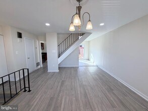 4054 Hanson Oaks Dr in Hyattsville, MD - Building Photo - Building Photo