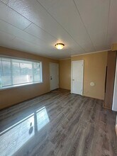 1616 Dayton St in Klamath Falls, OR - Building Photo - Building Photo