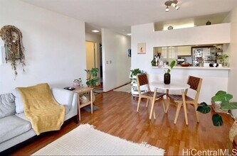 92-929-929 Hame Pl in Kapolei, HI - Building Photo - Building Photo
