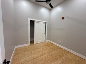 St. Vincent’s Apartments in Newport News, VA - Building Photo - Building Photo