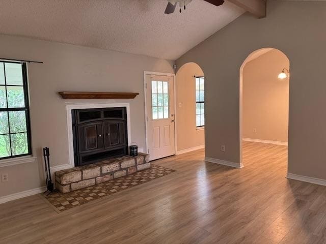 1101 Mulberry Dr in Marble Falls, TX - Building Photo - Building Photo