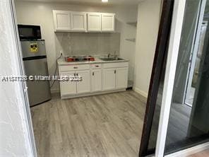 8480 NW 14th St in Pembroke Pines, FL - Building Photo - Building Photo