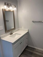 1516 Wynn Terrace in Arlington, TX - Building Photo - Building Photo