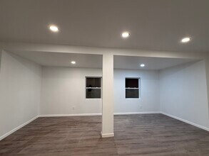 5044 S Old 3C Hwy in Westerville, OH - Building Photo - Building Photo