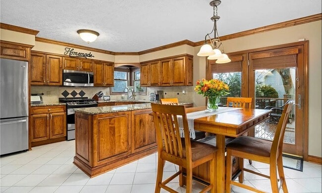 property at 19874 Echo Dr