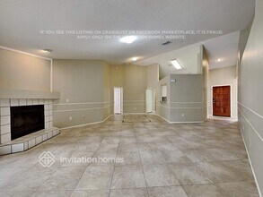 12921 Longcrest Dr in Riverview, FL - Building Photo - Building Photo