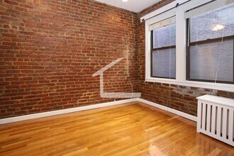 20 Burbank St in Boston, MA - Building Photo - Building Photo