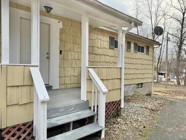 property at 2432 NY-300