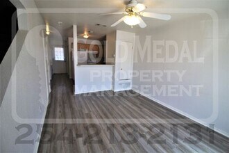 4205 Alan Kent Dr in Killeen, TX - Building Photo - Building Photo