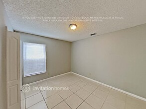 14549 Oconee Ln in Orlando, FL - Foto de edificio - Building Photo