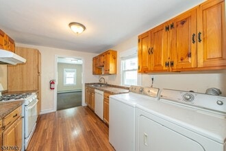 294 Richard Mine Rd in Wharton, NJ - Building Photo - Building Photo