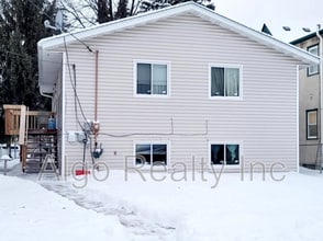 3554 N Irving Ave in Minneapolis, MN - Building Photo - Building Photo