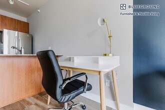 505 N State St in Chicago, IL - Building Photo - Building Photo