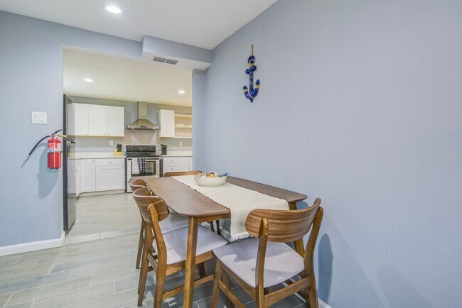property at 541 Circle Dr