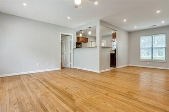3733 Park Ln in Dallas, TX - Building Photo - Building Photo