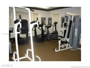 735 SW 148th Ave-Unit -Apt 1703 in Davie, FL - Building Photo - Building Photo