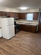 2524 S Jefferson Ave in Springfield, MO - Building Photo - Building Photo