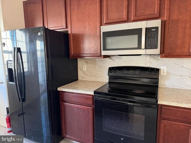 122 Ridgemont Dr in Middletown, DE - Building Photo - Building Photo