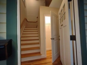 394 Union Ave in Laconia, NH - Building Photo - Building Photo