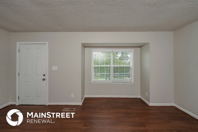 5070 Rick Dr in Pinson, AL - Building Photo - Building Photo