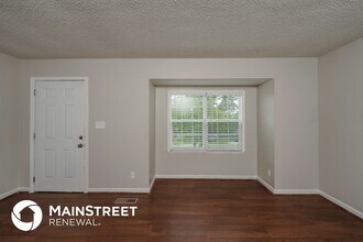 5070 Rick Dr in Pinson, AL - Building Photo - Building Photo