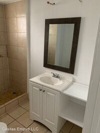 6744 Avenue S photo'