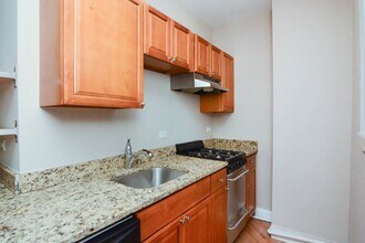 897 Green Bay Rd in Winnetka, IL - Building Photo - Building Photo