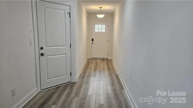 9217 Walnut Hl Rd NW in Concord, NC - Building Photo - Building Photo