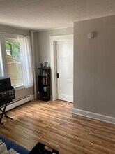 1 Fowell Ave in Nashua, NH - Building Photo - Building Photo