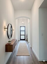 17127 Crimson Crest Dr in Conroe, TX - Building Photo - Building Photo