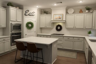 137 Clarinbridge Ln in Grovetown, GA - Building Photo - Building Photo