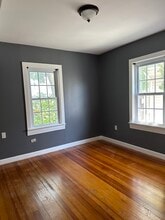 134 Elm St in Everett, MA - Building Photo - Building Photo