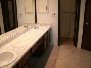 13335 El Charro St in San Antonio, TX - Building Photo - Building Photo