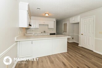 7956 Tankerston Dr in Memphis, TN - Building Photo - Building Photo