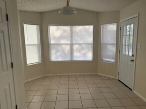 9408 Piedra Colina Ct in Albuquerque, NM - Building Photo - Building Photo