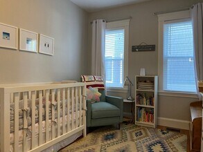 26 Roseclair St in Boston, MA - Building Photo - Building Photo