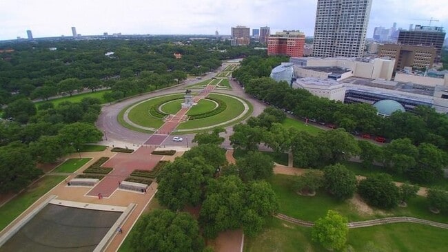 property at 6841 Staffordshire Blvd