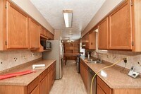 13403 Montaigne Dr photo'