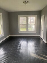 2222 Carleton St in Shreveport, LA - Building Photo - Building Photo