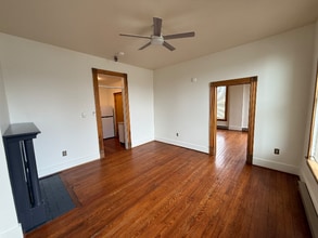 265 N Limestone, Unit 1 in Lexington, KY - Building Photo - Building Photo