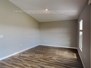 643 NE 7th Ave in Cape Coral, FL - Building Photo - Building Photo