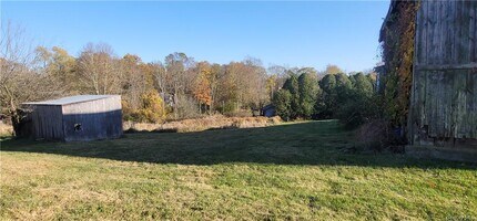 10 Crans Rd-Unit -2 in Middletown, NY - Building Photo - Building Photo