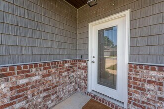 2239 Tom St in Navarre, FL - Building Photo - Building Photo