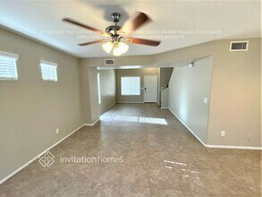 1711 W Quick Draw Way in Queen Creek, AZ - Building Photo - Building Photo