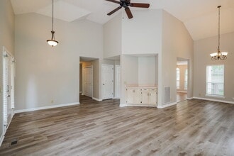 200 Seesaw Ct in Nashville, TN - Building Photo - Building Photo