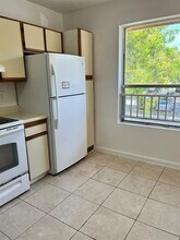 8030 SW 21st Ct in Miramar, FL - Building Photo - Building Photo