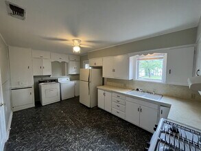 1908 22nd St in Lubbock, TX - Building Photo - Building Photo