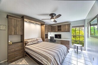 4230 Ute Ct in Estero, FL - Foto de edificio - Building Photo