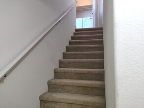 331 NW Flagline Dr in Bend, OR - Building Photo - Building Photo