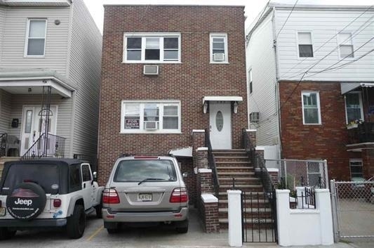property at 393 New York Ave